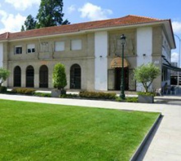 Casa Luisa