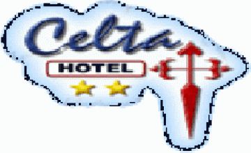 Hotel Celta