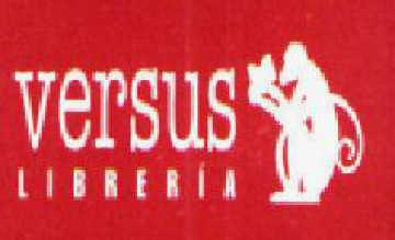 VERSUS