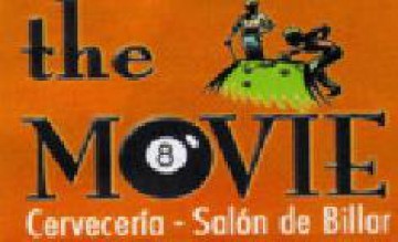 The Movie