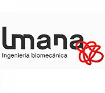 Umana