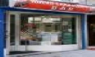 Carballo