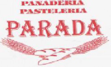 PanaderÃ­a Parada