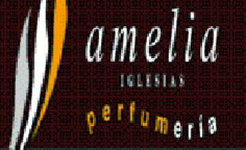 PerfumerÃ­a Amelia Iglesias