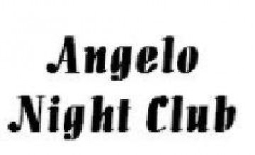 Angelo