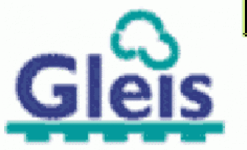 Gleis