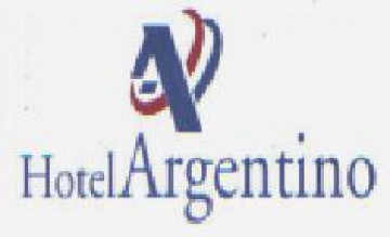 Hotel Argentino