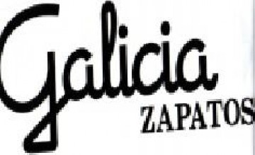 Galicia II