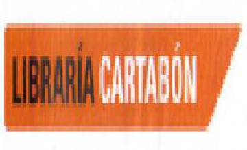 CARTABON