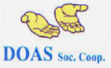 Doas