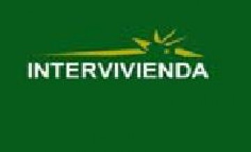Intervivienda-Vigovivienda