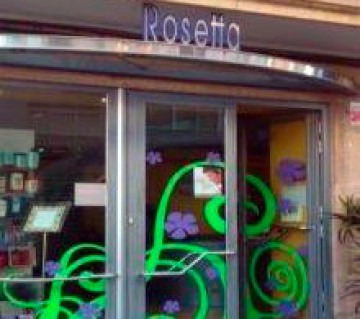 Rosetta