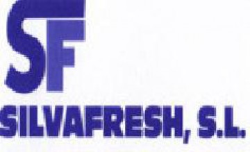Silvafresh SL