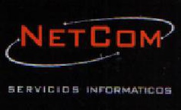 Net Com My byte