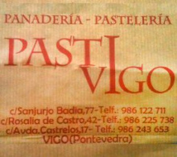 Pastivigo