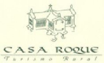 Casa Roque