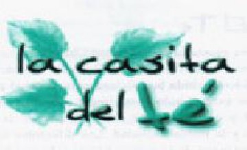 La Casita del TÃ©