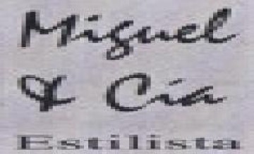 Miguel&CÃ­a