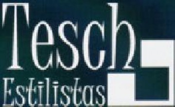 Tesch Estilistas