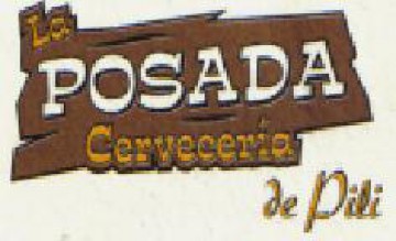 La Posada