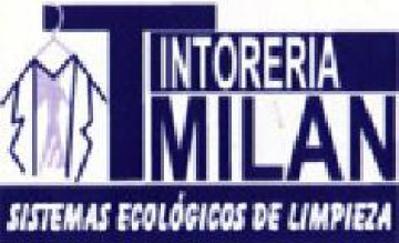 MilÃ¡n