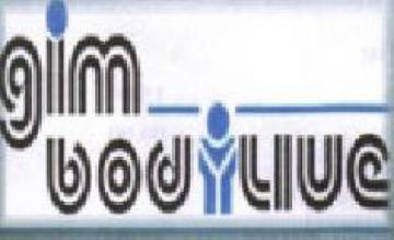 Gim Body Live