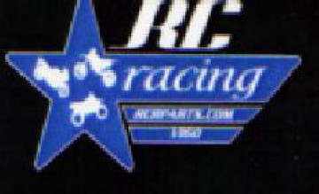 RC Racing