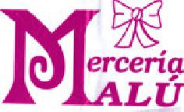 MALU MERCERIA