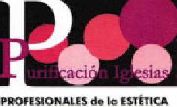 PurificaciÃ³n Iglesias