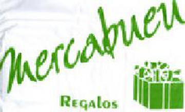 Mercabueu