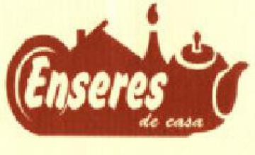 Enseres de Casa