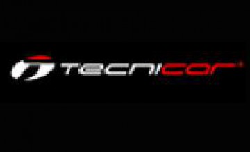Tecnicar