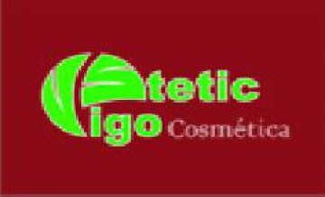Vigo Stetic