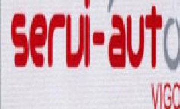 Servi-Autovigo