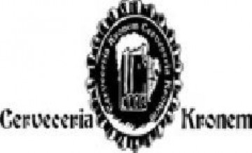 CervecerÃ­a Kronem