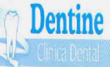 Dentine ClÃ­nica Dental