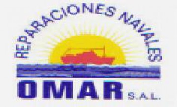 Omar