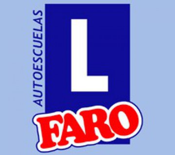 Autoescuela Faro (Chapela)
