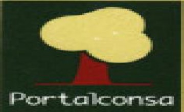 Portalconsa SL