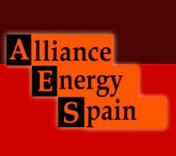 Alliance Energy Spain
