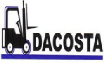 Dacosta