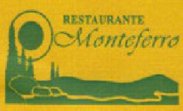 Monteferro