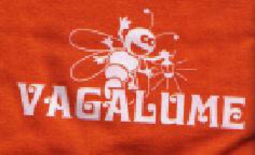Vagalume