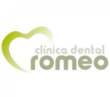 ClÃ­nica Dental Romeo