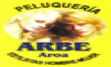 Arbe