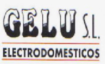 Gelu