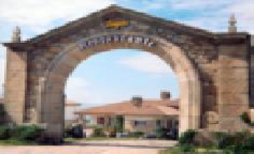 El Lugar