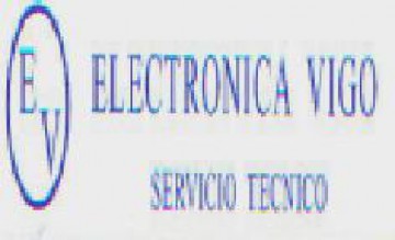ElectrÃ³nica Vigo