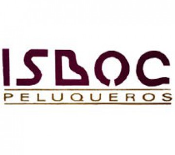 Isboc Peluqueros