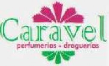 CARAVEL